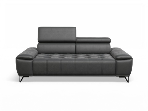 3-Sitzer Sofa